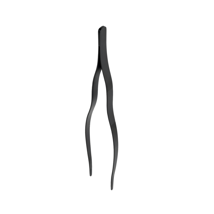 RÅ Kitchen Tongs