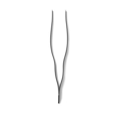 RÅ Kitchen Tongs - Gessato Design Store