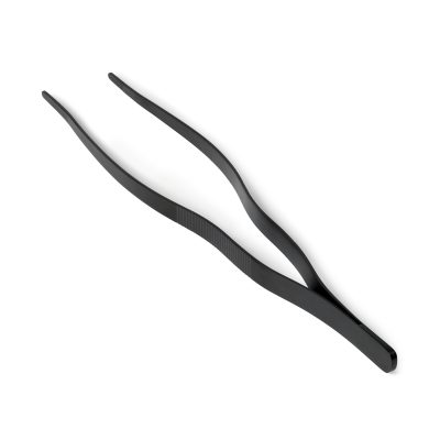 RÅ Kitchen Tongs - Gessato Design Store