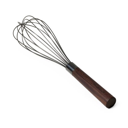 RÅ Kitchen Whisk - Gessato Design Store