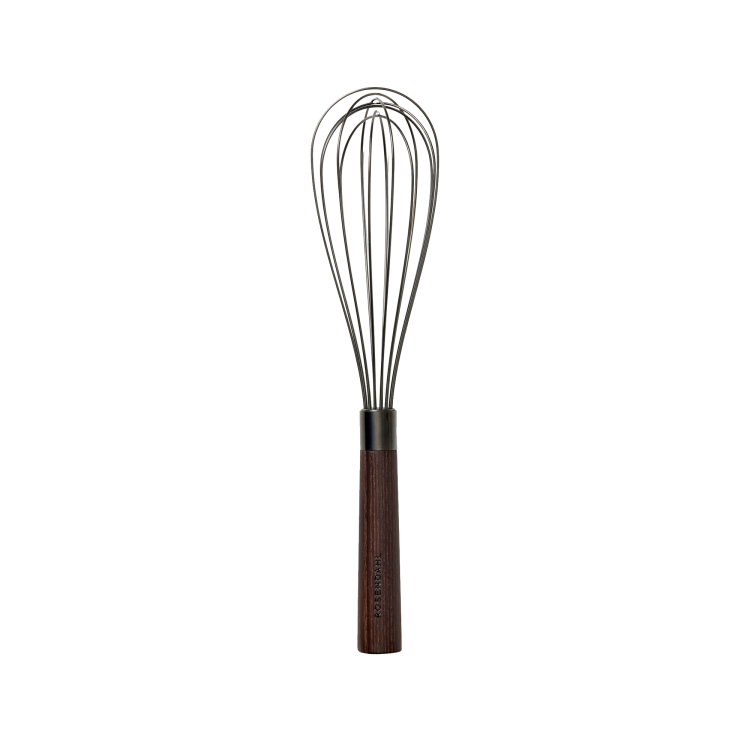 RÅ Kitchen Whisk