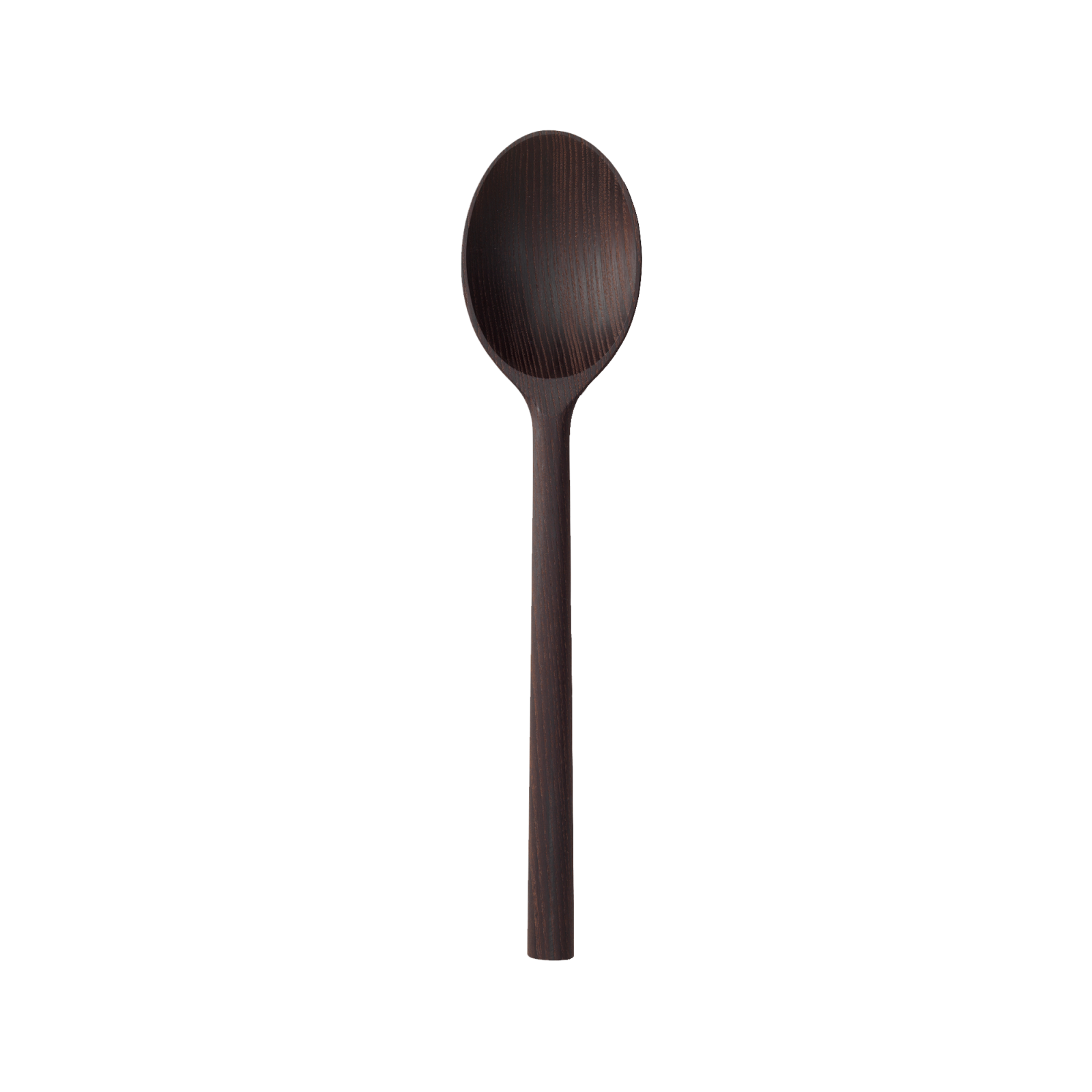 RÅ Kitchen Ladle - Gessato Design Store