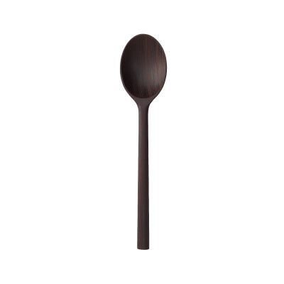 RÅ Kitchen Ladle - Gessato Design Store