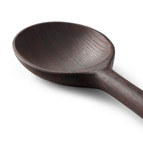 RÅ Kitchen Ladle - Gessato Design Store