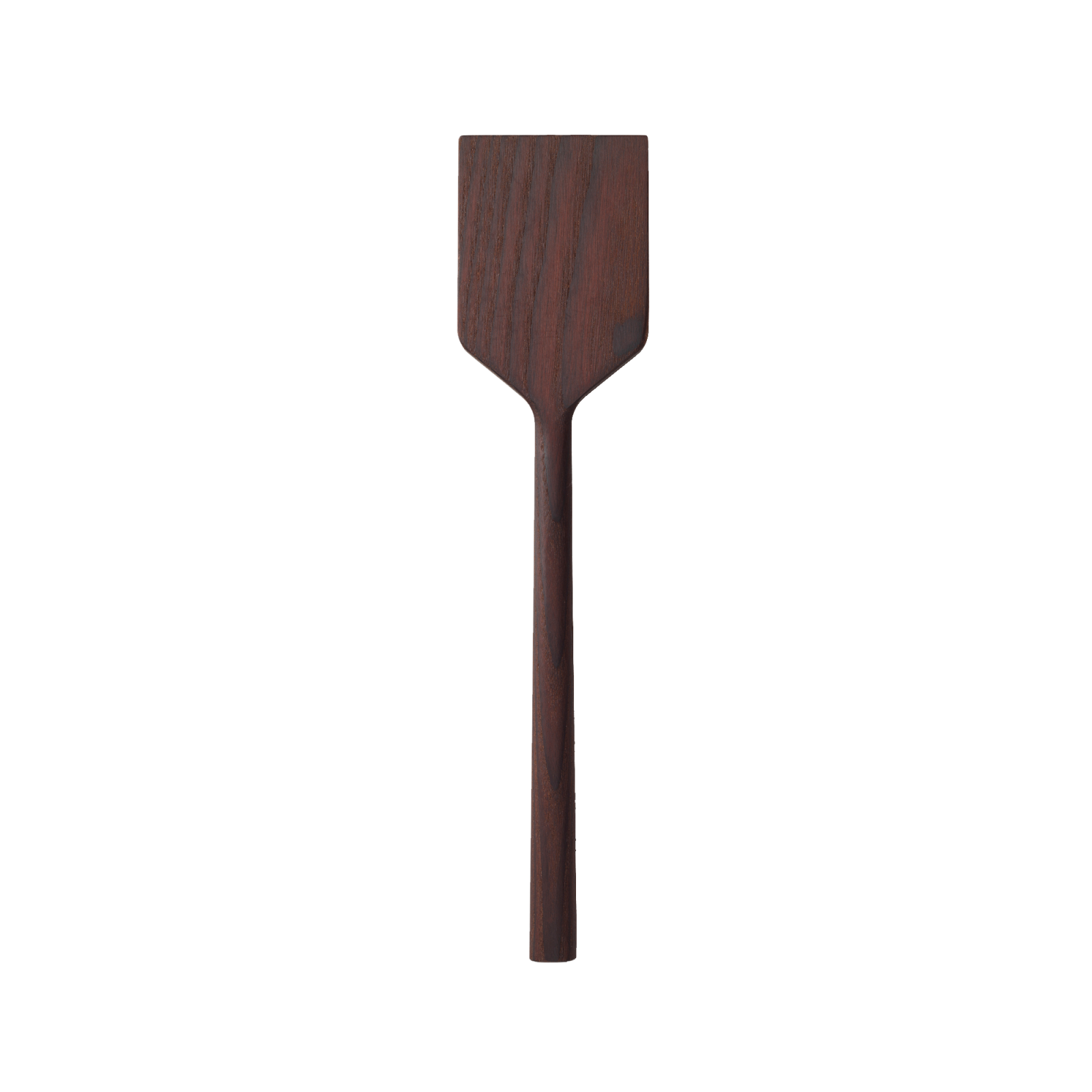 RÅ Kitchen Palette Knife - Gessato Design Store