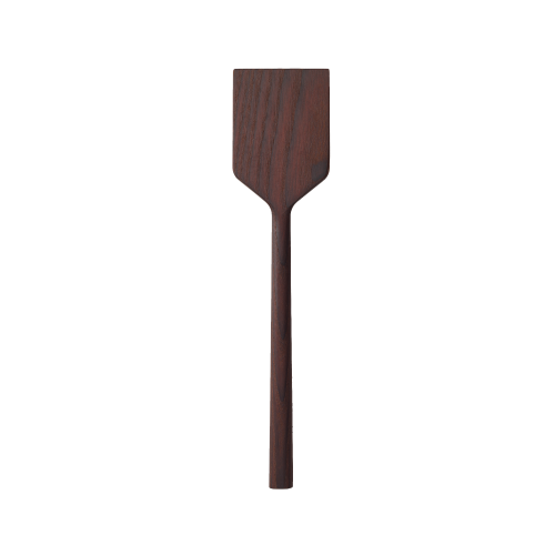 RÅ Kitchen Palette Knife - Gessato Design Store