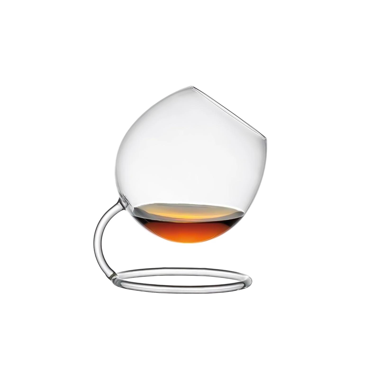 Sailor Warm Spirits Glass - Gessato Design Store