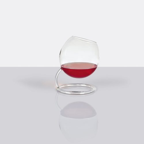 Sailor Warm Spirits Glass - Gessato Design Store