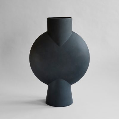 Sphere Vase Bubl - Giant - Gessato Design Store