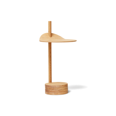 Stilk Side Table - Gessato Design Store