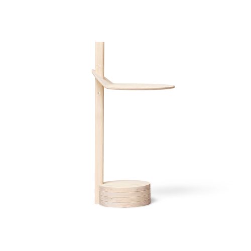 Stilk Side Table - Gessato Design Store