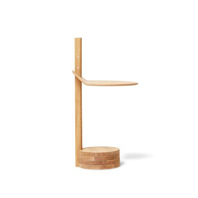 Stilk Side Table - Gessato Design Store