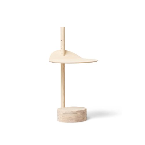 Stilk Side Table - Gessato Design Store