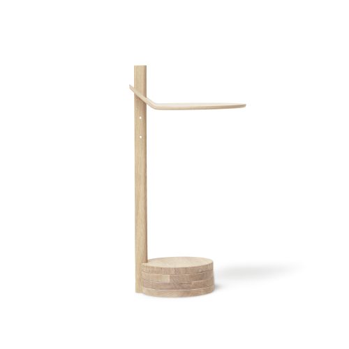 Stilk Side Table - Gessato Design Store