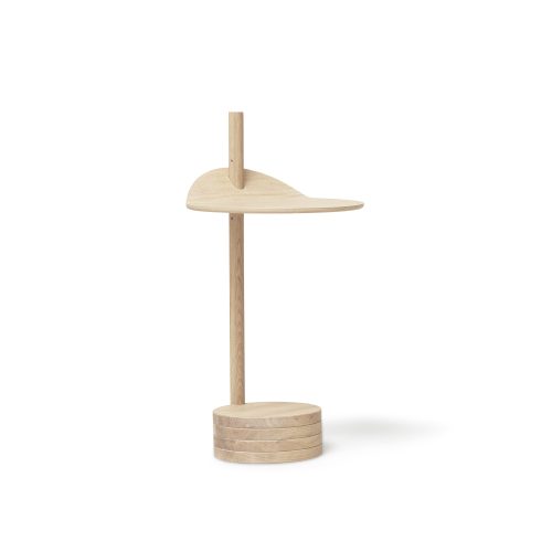 Stilk Side Table - Gessato Design Store