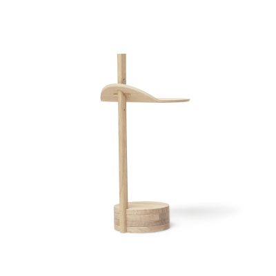 Stilk Side Table - Gessato Design Store