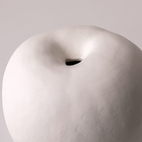 Still Vase - Apple - Gessato Design Store