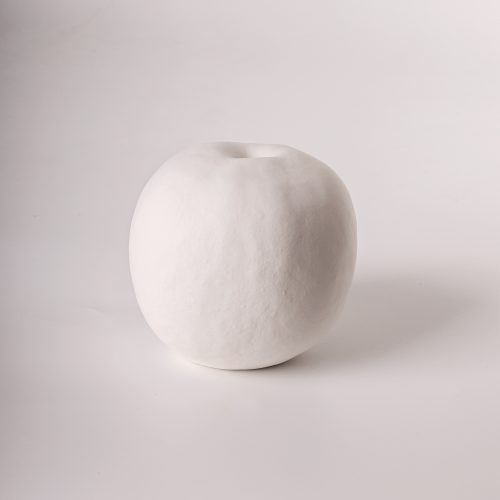 Still Vase - Apple - Gessato Design Store