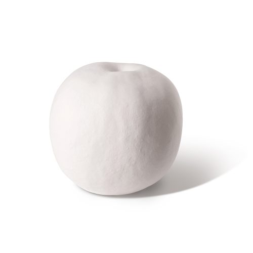 Still Vase - Apple - Gessato Design Store