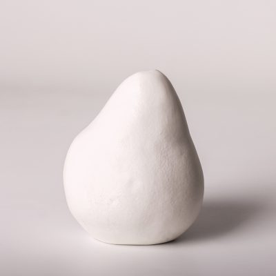 Still Vase - Pear - Gessato Design Store