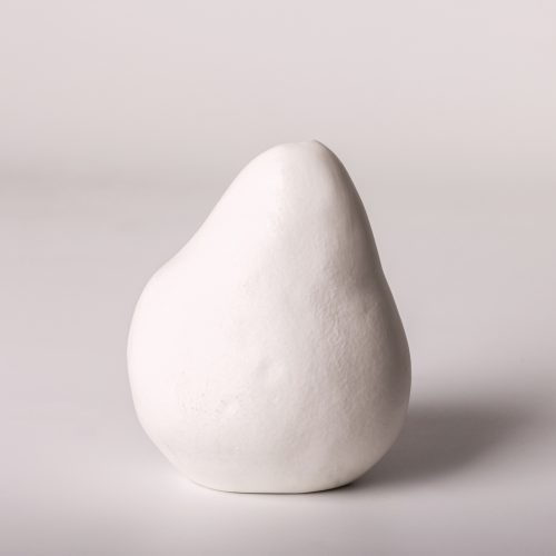 Still Vase - Pear - Gessato Design Store