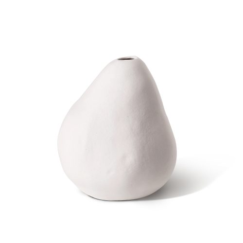 Still Vase - Pear - Gessato Design Store