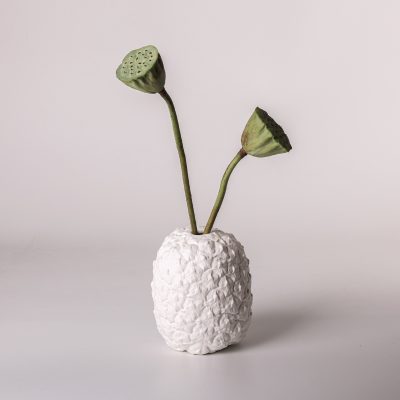 Still Vase - Pineapple - Gessato Design Store
