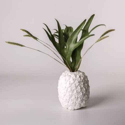 Still Vase - Pineapple - Gessato Design Store