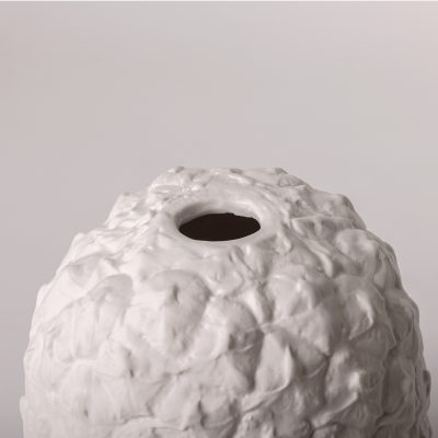 Still Vase - Pineapple - Gessato Design Store
