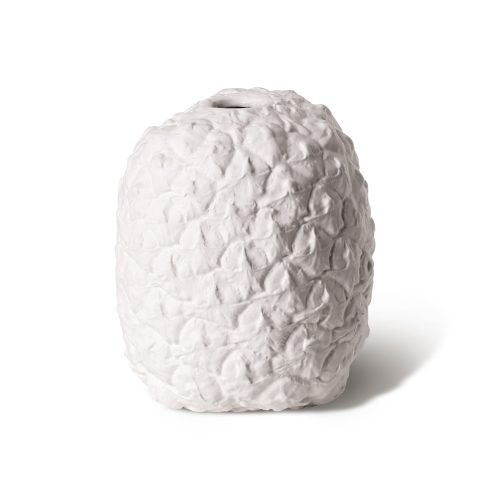 Still Vase - Pineapple - Gessato Design Store