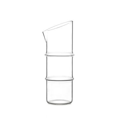 Take Pitcher - Gessato Design Store