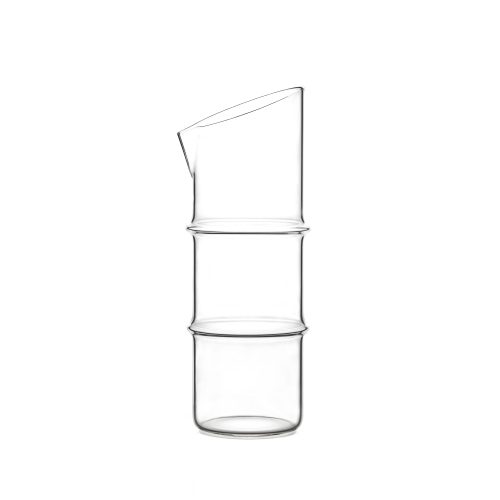 Take Pitcher - Gessato Design Store