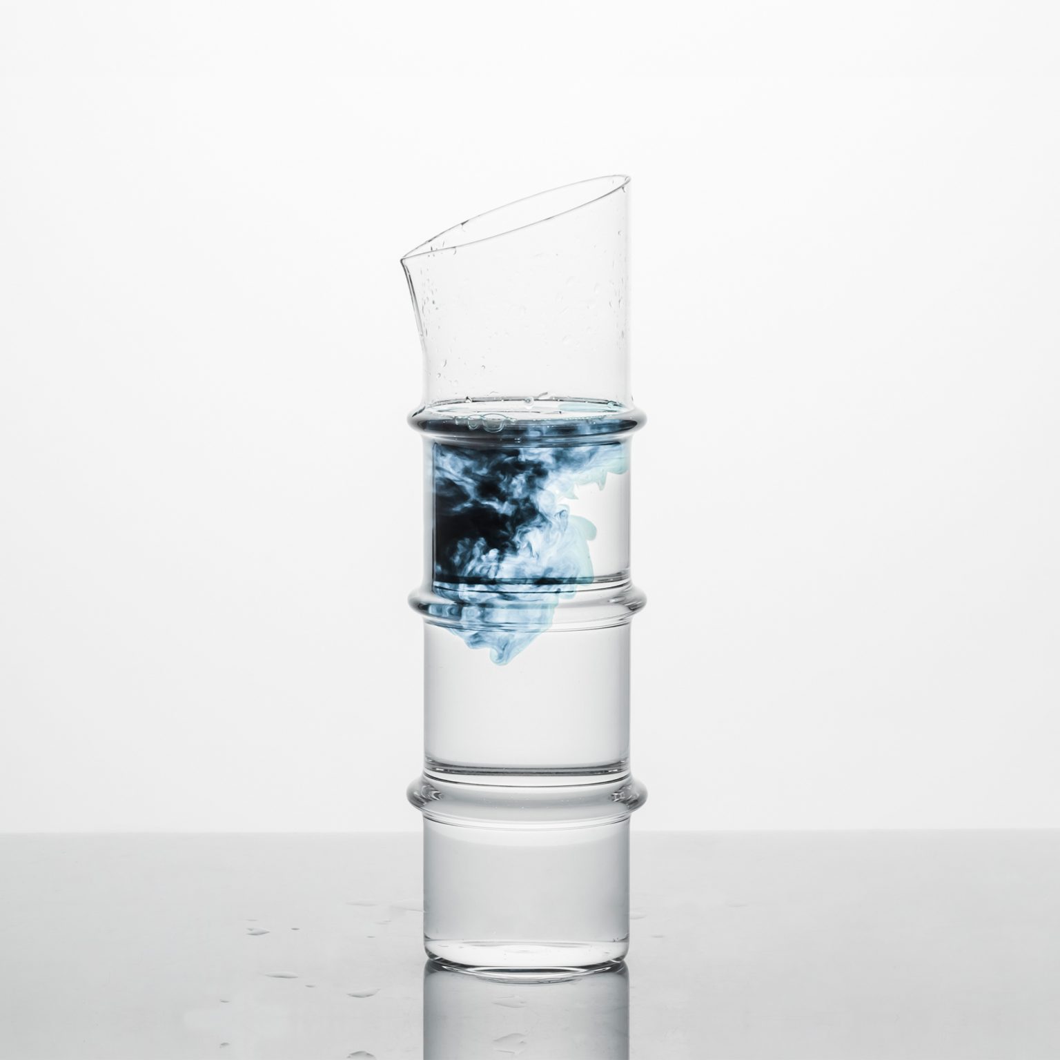 Take Collection KANZ - Take Pitcher | Gessato Design Store