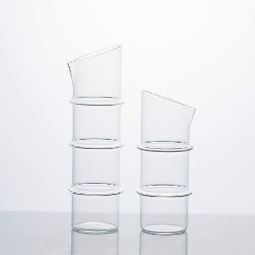 Take Pitcher - Gessato Design Store