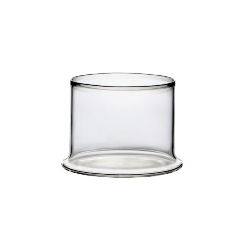 Take Whisky Glass, Set of 2 - Gessato Design Store