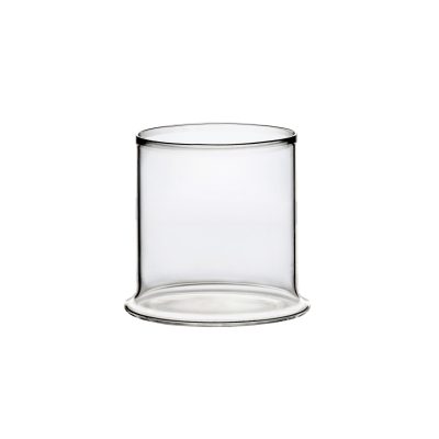 Take Wine Glass, Set of 2 - Gessato Design Store