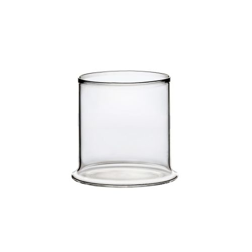 Take Wine Glass, Set of 2 - Gessato Design Store