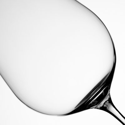 The Precision Wine Glass - Jancis Robinson, Set of 2 - Gessato Design Store