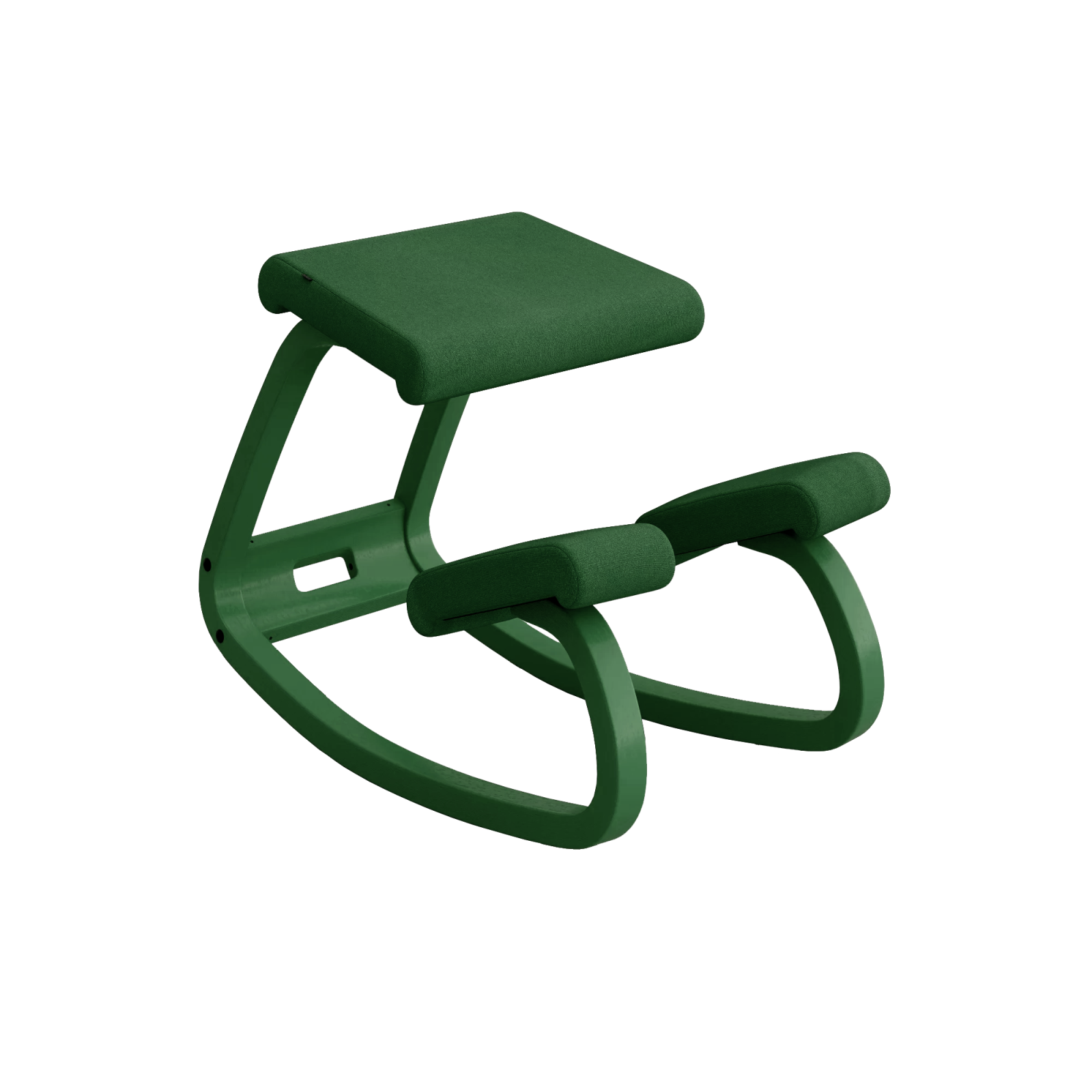 Variable™ Balans® Kneeling Chair - Forest - Gessato Design Store