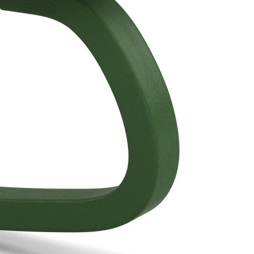 Variable™ Balans® Kneeling Chair - Forest - Gessato Design Store