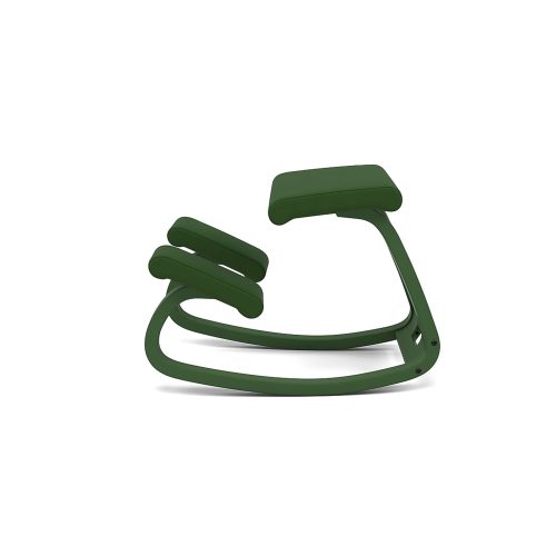 Variable™ Balans® Kneeling Chair - Forest - Gessato Design Store