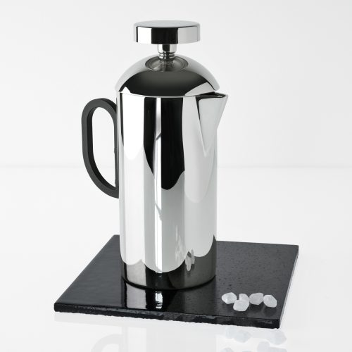 Brew French Press - Gessato Design Store