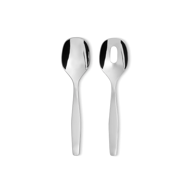 Itsumo Salad Set