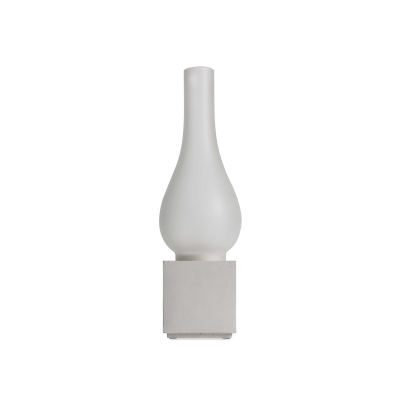 Amarcord Table Lamp - Gessato Design Store
