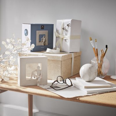 Astro Cancer - Gessato Design Store
