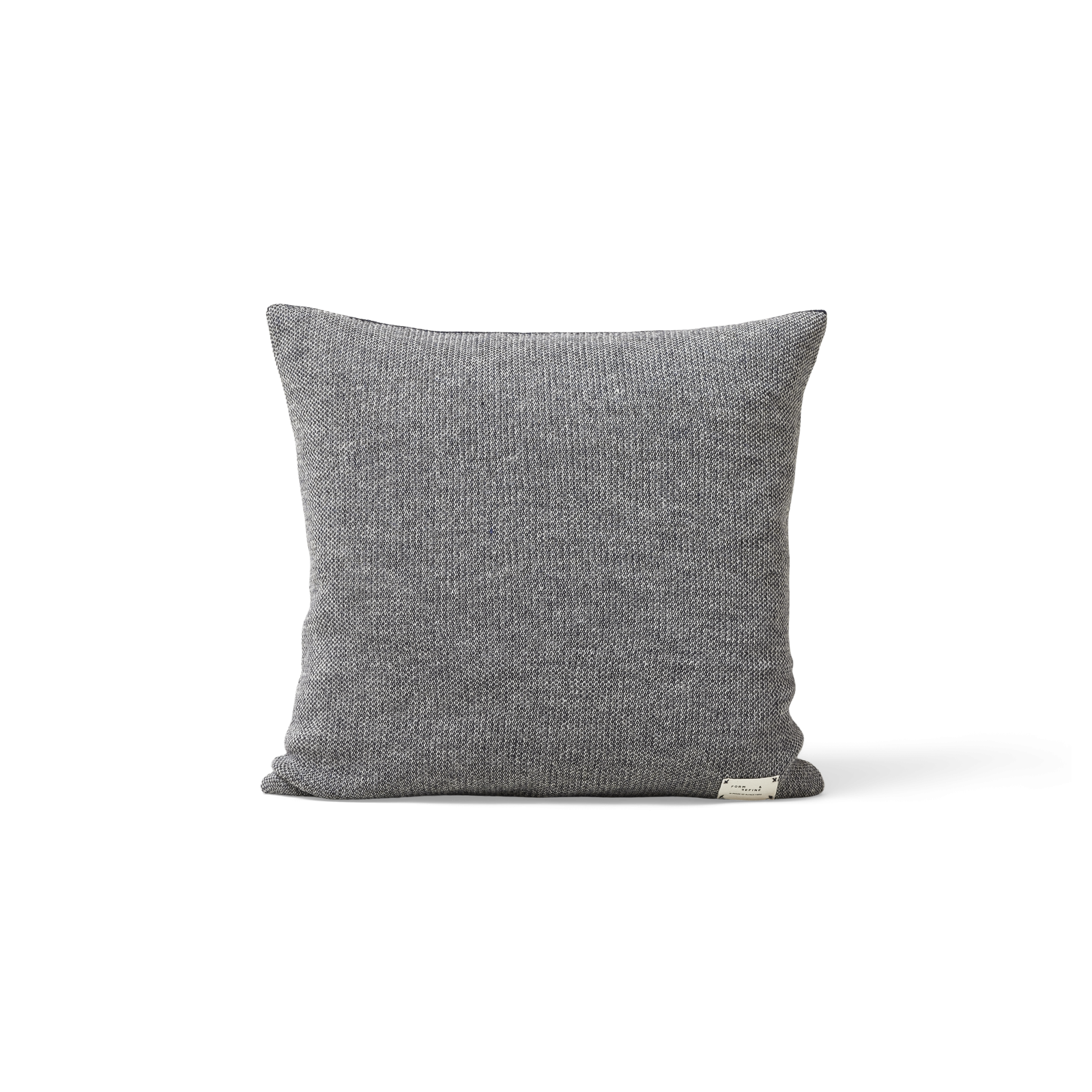 Aymara Cushion, Moulinex - Gessato Design Store