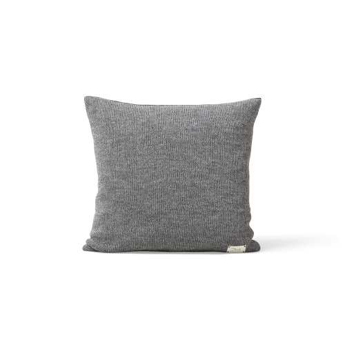 Aymara Cushion, Moulinex - Gessato Design Store