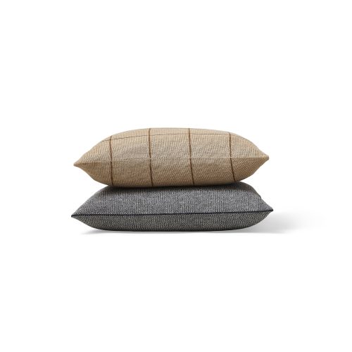 Aymara Cushion, Moulinex - Gessato Design Store