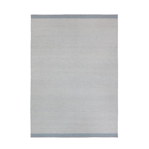 Balder Rug - Gessato Design Store