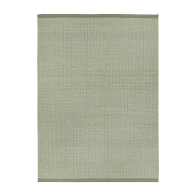 Balder Rug - Gessato Design Store